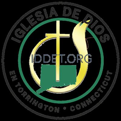 IDDeT.org website Logo