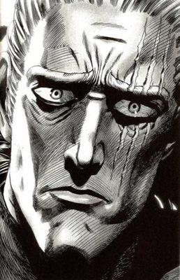 Cypress Ridge High School