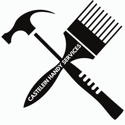 Castelein Handy Services