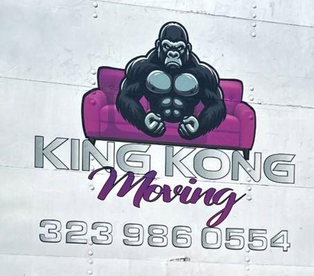 The best moving services, home staging services, or furniture assembly services in Los Angeles County! Call for a free quote today!