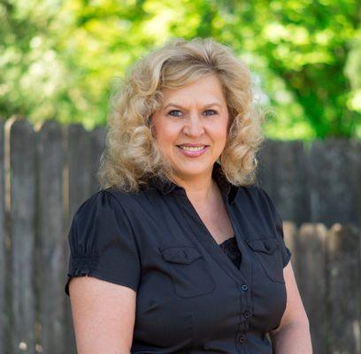 Ronald Ewert, DDS, PC