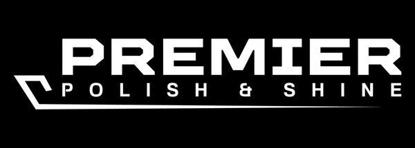 Premier Polish And Shine