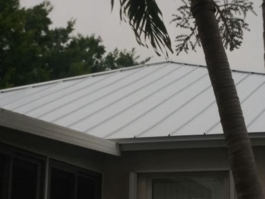 My Florida Roofing Professional Leak Stoppers