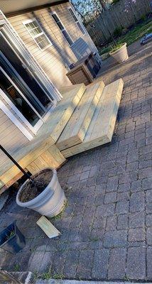 Big Nick's Landscaping & Design