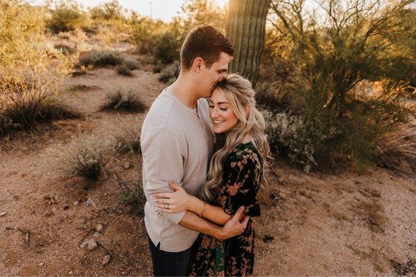 Shanyn Nicole Photography