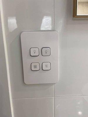 Fountain Valley Electrician Service