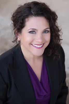 M. Caroline Jones, D.M.D.