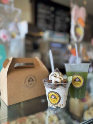 Hisaya Kyoto Roasted Chestnuts