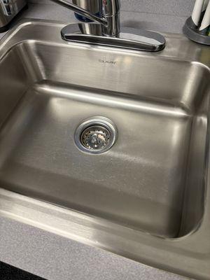 Mrs Clean Cleaning service