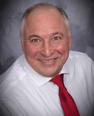 Lee Serino - State Farm Insurance Agent