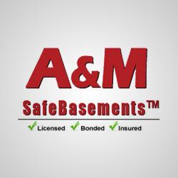 A&M SafeBasements