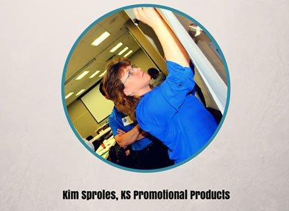 KS Promotional Products
