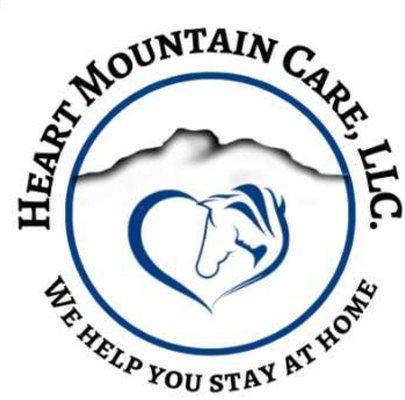 Heart Mountain Care