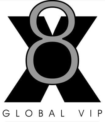 X8 Global VIP