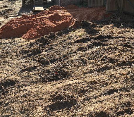 Kennedy Property Management