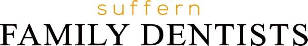 Suffern Family Dentists