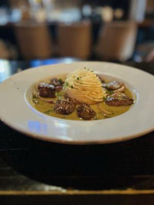 Gerard's 1907 Tavern