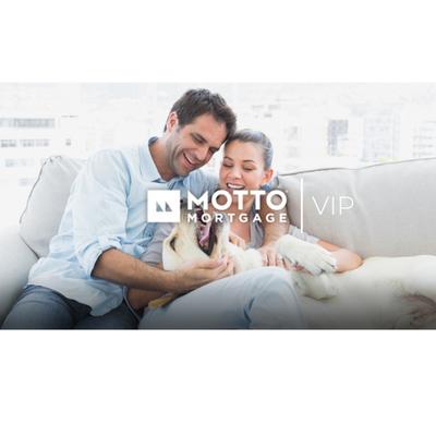 Motto Mortgage VIP