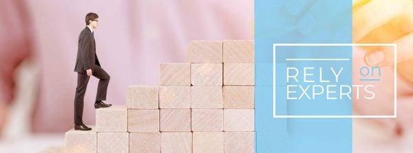 Elite Digital Designs