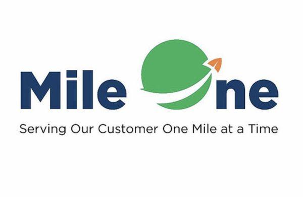 Mile One Logistics