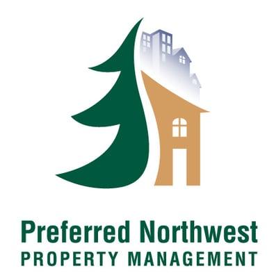 Preferred Northwest Property Management