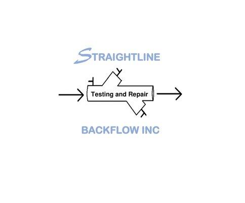 A-A Backflow Testing & Maintenance