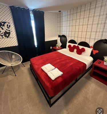 Prosperity Cleaner Service