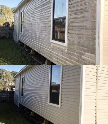 LSMT External Services