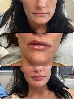 Mariams Aesthetic Clinic