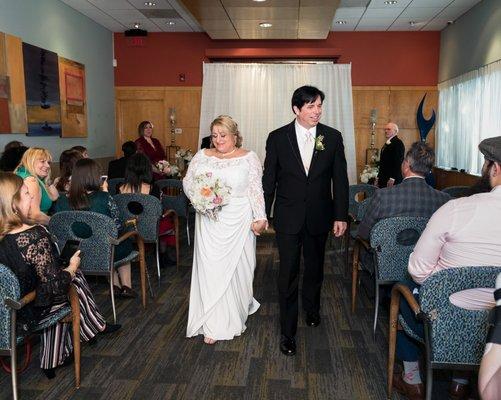 Artistic Bridals By La Strada