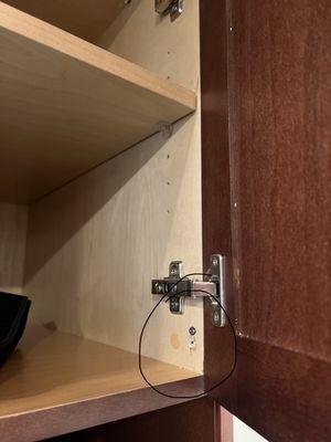 A GO Home Appliance Repair