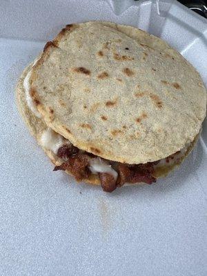 Antojitos Tere