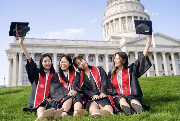 Moonlight Productions