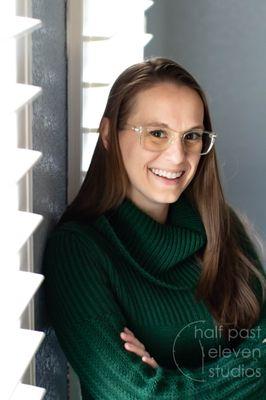 Natural Wellness Therapy