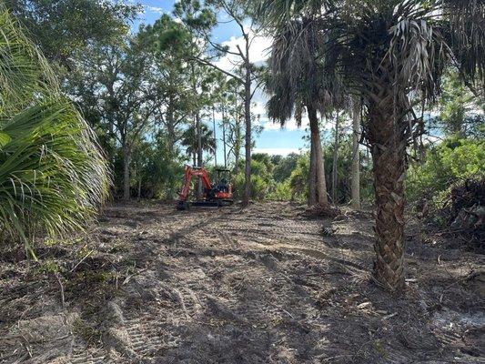 Tropic Equipment Rentals