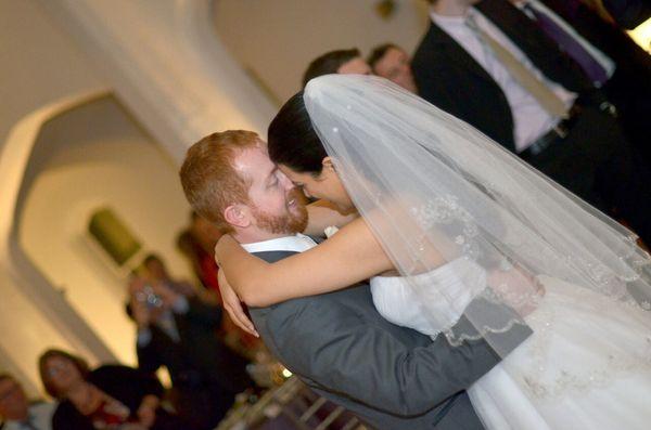 BBbyT Weddings, Travel & Events