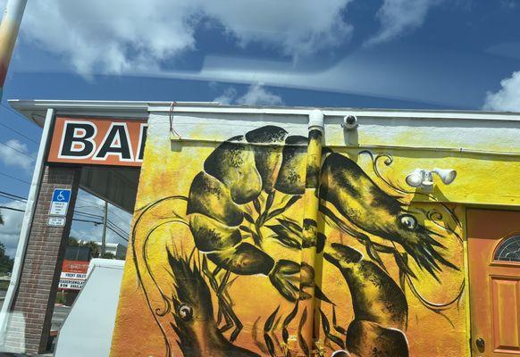 Angler 360 Live Bait, Tackle and Apparel