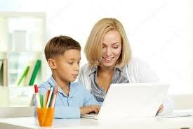 ESTEAM Tutoring