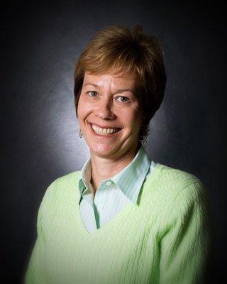 Deborah A Guntsch, MD