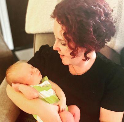 Matisse A Hair + Spa Studio