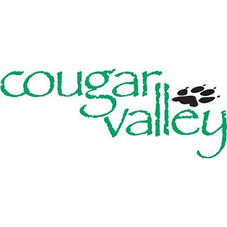 Cougar Valley