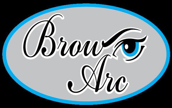 Brow Arc