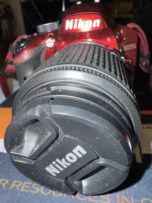 Gary Camera & Video Merrillville