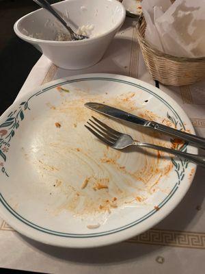 Sahota Palace Indian Restaurant