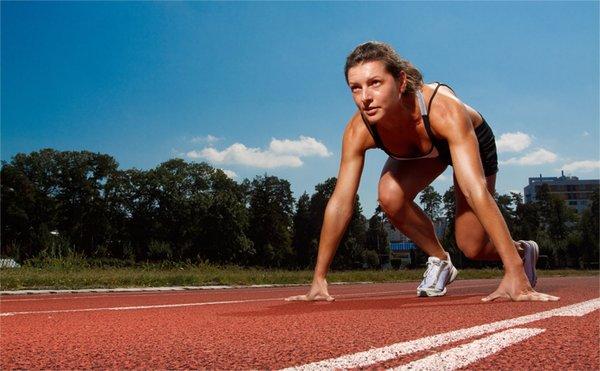 Sports Medicine Specialist Dr Eric Berkman MD Bellaire Tx