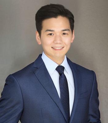 Steve Lee - Dallas Rebate