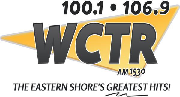 Wctr Radio