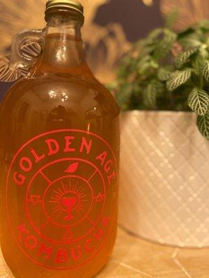 Growler deliveries right to your door