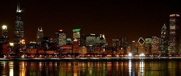 GNG Towing and Cash For Junk Cars