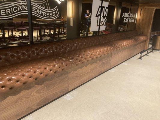 Perez Upholstery 929-667-5825